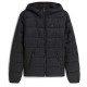 яке,мъжки,якета,дамски,якета,и,палта,tommy,jeans,dw0dw20959,padded,jacket,black,(black)