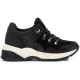 маратонки,мъжки,маратонки,дамски,маратонки,carmela,16015501,trainers,black,(black)