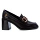 мъжки,обувки,дамски,обувки,carmela,16112701,loafers,black,(black)