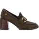 мъжки,обувки,дамски,обувки,carmela,16113802,loafers,green,(khaki)