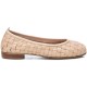 обувки,дамски,обувки,carmela,16166201,ballet,pumps,beige,(beige)