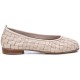 обувки,дамски,обувки,carmela,16166204,ballet,pumps,beige,(taupe)
