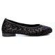 обувки,дамски,обувки,carmela,16166205,ballet,pumps,black,(black)