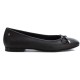 обувки,дамски,обувки,carmela,16179101,ballet,pumps,black,(black)