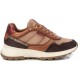 маратонки,мъжки,маратонки,дамски,маратонки,carmela,16182701,trainers,brown,(camel)
