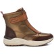 дамски,боти,мъжки,боти,carmela,16196205,booties,brown,(camel)