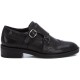 обувки,дамски,обувки,carmela,16196302,shoes,black,(black)