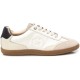 маратонки,мъжки,маратонки,дамски,маратонки,carmela,16206001,trainers,white,(ice)
