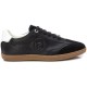 маратонки,мъжки,маратонки,дамски,маратонки,carmela,16206003,trainers,black,(black)