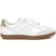 маратонки,мъжки,маратонки,дамски,маратонки,carmela,16206004,trainers,white,(white)