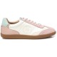 маратонки,мъжки,маратонки,дамски,маратонки,carmela,16206006,trainers,pink,(nude)