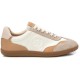 маратонки,мъжки,маратонки,дамски,маратонки,carmela,16206007,trainers,white,(beige)