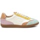 маратонки,мъжки,маратонки,дамски,маратонки,carmela,16206008,trainers,white,(aqua)
