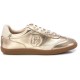 маратонки,мъжки,маратонки,дамски,маратонки,carmela,16206009,trainers,golden,(gold)