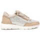 обувки,мъжки,маратонки,дамски,маратонки,carmela,16227402,slip,on,shoes,white,(beige)