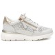 обувки,мъжки,маратонки,дамски,маратонки,carmela,16227404,slip,on,shoes,white,(white)
