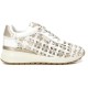 обувки,мъжки,маратонки,дамски,маратонки,carmela,16228701,slip,on,shoes,white,(white)