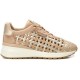 маратонки,мъжки,маратонки,дамски,маратонки,carmela,16228702,trainers,beige,(beige)