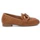 мъжки,обувки,дамски,обувки,carmela,16231602,loafers,brown,(camel)