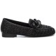 мъжки,обувки,дамски,обувки,carmela,16231603,loafers,black,(black)