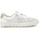 маратонки,мъжки,маратонки,дамски,маратонки,carmela,16232701,trainers,white,(white)