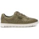 маратонки,мъжки,маратонки,дамски,маратонки,carmela,16232706,trainers,green,(khaki)