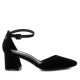 обувки,дамски,обувки,refresh,17183202,heel,shoes,black,(black)