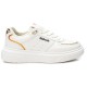 маратонки,мъжки,маратонки,дамски,маратонки,refresh,17216902,trainers,white,(white)