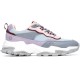маратонки,мъжки,маратонки,дамски,маратонки,refresh,17240408,trainers,blue,(denim)