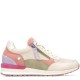 обувки,мъжки,маратонки,дамски,маратонки,refresh,17263010,slip,on,shoes,beige,(ice)