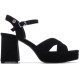 сандали,дамски,сандали,и,чехли,xti,13064801,heel,sandals,black,(black)