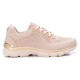 маратонки,мъжки,маратонки,дамски,маратонки,xti,14151303,trainers,beige,(beige)