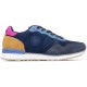 маратонки,мъжки,маратонки,дамски,маратонки,xti,14406111,trainers,blue,(navy)