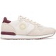 маратонки,мъжки,маратонки,дамски,маратонки,xti,14406114,trainers,white,(ice)