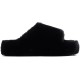 пантофи,мъжки,пантофи,дамски,пантофи,xti,14470801,slippers,black,(black)