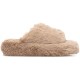 пантофи,мъжки,пантофи,дамски,пантофи,xti,14470803,slippers,brown,(taupe)