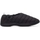 пантофи,мъжки,пантофи,дамски,пантофи,xti,14470901,slippers,black,(black)