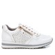 маратонки,мъжки,маратонки,дамски,маратонки,xti,4432001,trainers,white,(white)