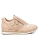 маратонки,мъжки,маратонки,дамски,маратонки,xti,4432002,trainers,beige,(beige)