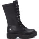 детски,обувки,дамски,боти,мъжки,боти,xti,kids,15017501,boots,black,(black)