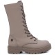 детски,обувки,дамски,боти,мъжки,боти,xti,kids,15017502,boots,brown,(taupe)
