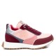 детски,маратонки,мъжки,маратонки,дамски,маратонки,xti,kids,15054003,trainers,pink,(nude)