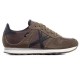 маратонки,мъжки,маратонки,дамски,маратонки,munich,massana,trainers,refurbished,green,(khaki)