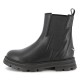 дамски,боти,мъжки,боти,zadig,&,voltaire,x60497,booties,refurbished,black,(black)