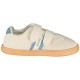 маратонки,мъжки,маратонки,дамски,маратонки,blanditos,guppy,barefoot,trainers,beige,(light,yellow,blue)