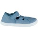 сандали,детски,сандали,и,чехли,blanditos,molly,barefoot,jelly,sandals,blue,(blue)