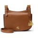 чанта,всички,чанти,lauren,marcy,bag,brown,(lauren,tan)