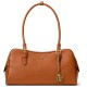 чанта,за,през,рамо,всички,чанти,lauren,marcy,shoulder,bag,brown,(lauren,tan)