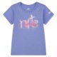 тениска,мъжки,тениски,дамски,тениски,nike,36n928,short,sleeve,t,shirt,purple,(light,thistle)