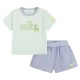 детски,екипи,nike,36n962,set,green,blue,(ghost)